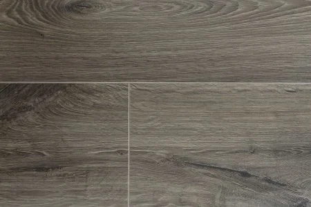 Ламинат Kronopol Aurum Sound 3885 Fado Oak в Уфе