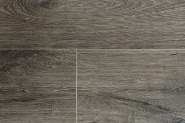 Ламинат Kronopol Aurum Sound 3885 Fado Oak в Уфе