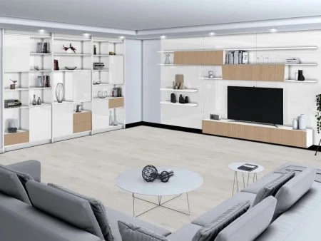 Ламинат AGT Effect PRK903 Эверест в Уфе