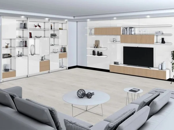 Ламинат AGT Effect PRK903 Эверест в Уфе