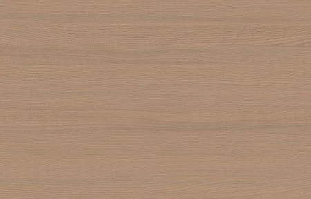 Обои Loymina Terra TER2 004 в Уфе