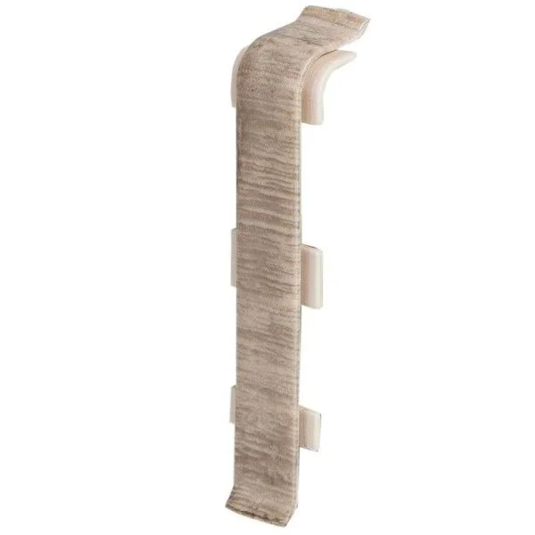 Соединитель INDO70 16 Дуб Кавказский в Уфе