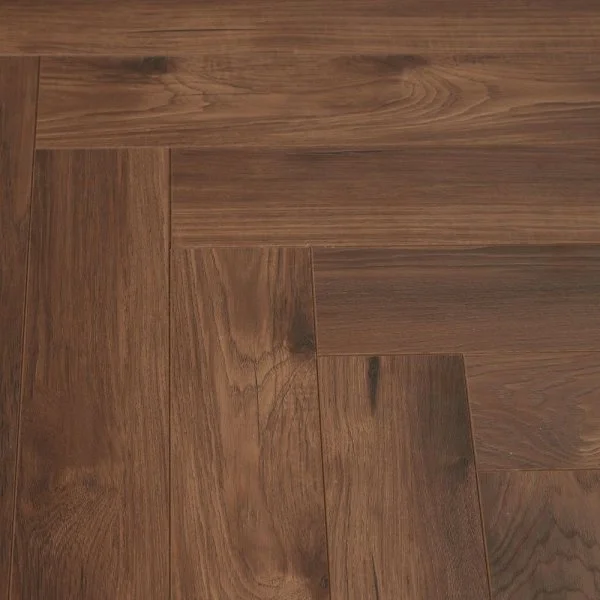 Ламинат Woodstyle Crossbow C138 Дуб Амадо в Уфе