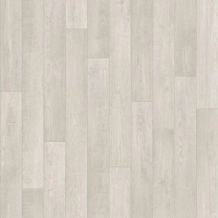 Линолеум Синтерос Status Mario 1 3.5 м в Уфе