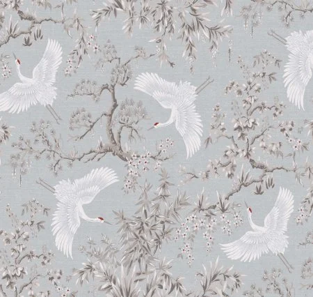 Обои Milassa Сканди Дзен JA1 006 в Уфе