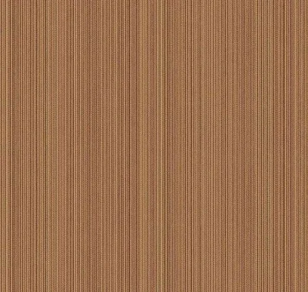 Обои Loymina Clair CLR8, 012 в Уфе