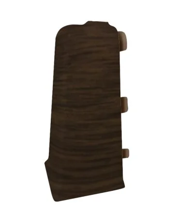 Наружный угол Bonkeel Style BS7020 в Уфе