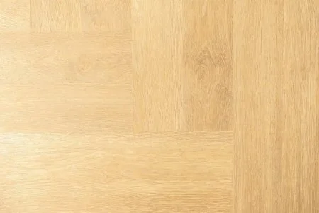 Плитка SPC Bonkeel Pine 3.5мм 302 в Уфе