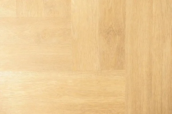 Плитка SPC Bonkeel Pine 3.5мм 302 в Уфе