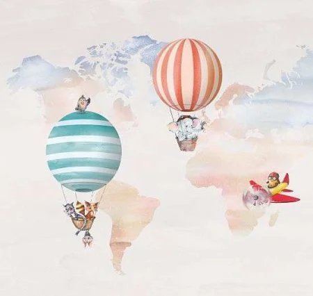 Обои Loymina Etude ETD11, 011 в Уфе