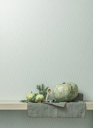 Обои Milassa Iceland ICE 5, 006 в Уфе