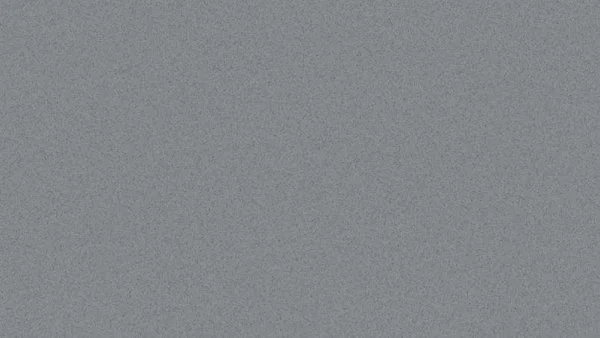 Линолеум Tarkett Travertine GREY 04 3 м в Уфе