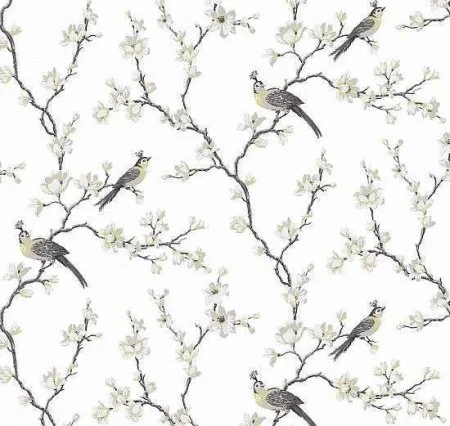 Обои Loymina La Belle Epoque BQ5, 011 в Уфе