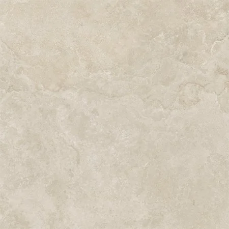 Керамогранит Vitra CityStone Травертин Клауд 60х60 (Натуральная и Реттифицированная) в Уфе