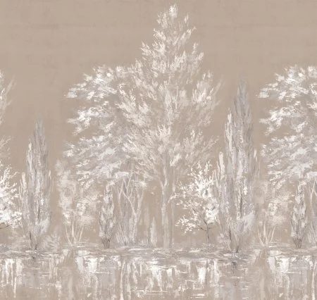 Обои Loymina Пейзаж vol. 2 ART13 002 в Уфе