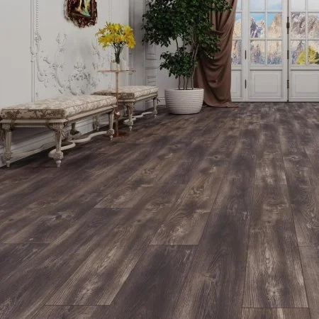 Ламинат La Moena Bellamonte LM-09 Тис Амальфи в Уфе