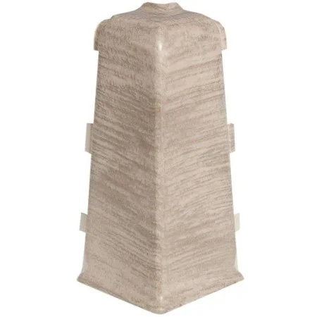 Угол наружный INDO70 16 Дуб Кавказский в Уфе