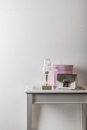 Обои Milassa Amsterdam DM 6, 001 в Уфе