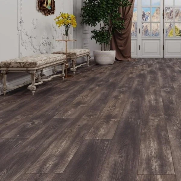 Ламинат La Moena Bellamonte LM-09 Тис Амальфи в Уфе