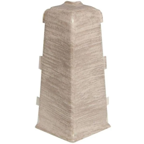 Угол наружный INDO70 16 Дуб Кавказский в Уфе