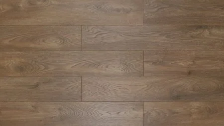 Ламинат AGT Bering PRK906 Памир в Уфе