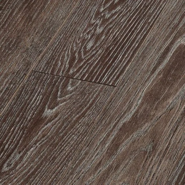 Ламинат La Moena Monte Cristallo LM-18 Дуб Верди в Уфе