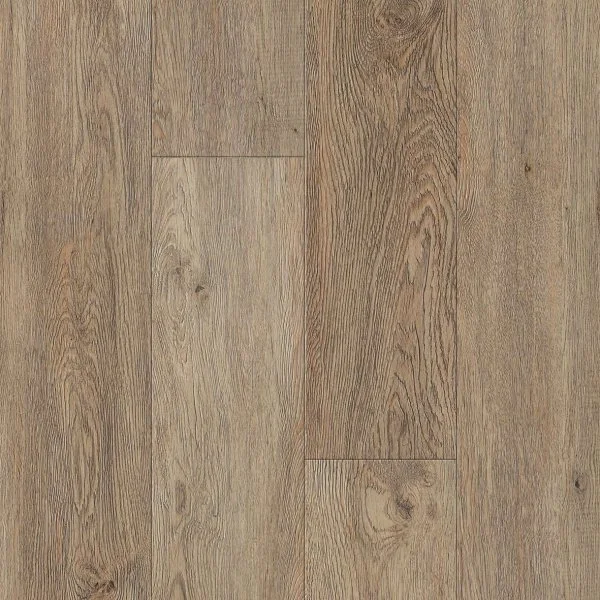 Кварц-виниловая плитка Refloor Fargo Comfort JC18002-1 Дуб Классик в Уфе