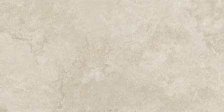 Керамогранит Vitra CityStone Травертин Клауд 60х120 (Натуральная и Реттифицированная) в Уфе