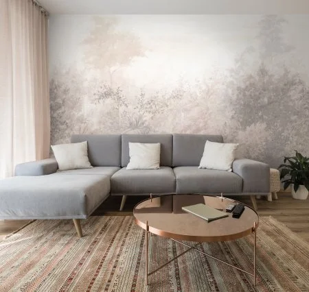 Обои Loymina Пейзаж ART2 002/1 в Уфе