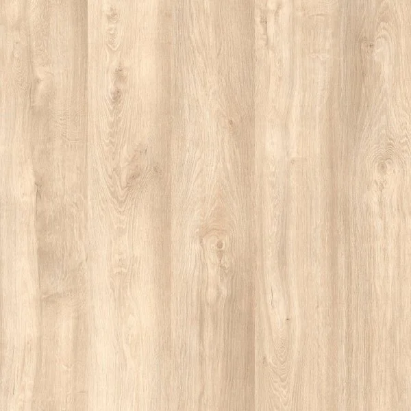 Ламинат Kronostar Synonym 8/33 D50207 Дуб Теруэль в Уфе