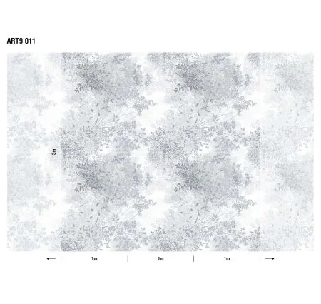 Обои Loymina Пейзаж ART9 011 в Уфе