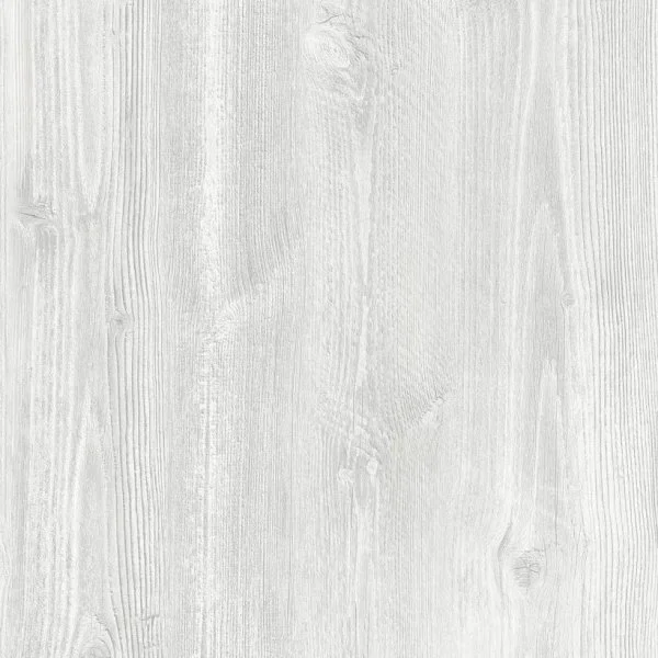 Ламинат AGT Concept Neo PRK600 Каселла в Уфе