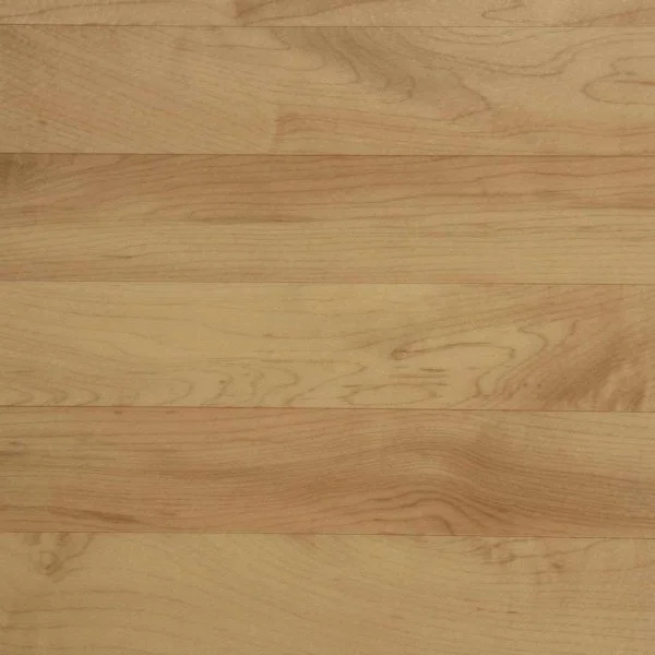 Спортивный линолеум Tarkett Omnisports Action 65 Cold Beech в Уфе