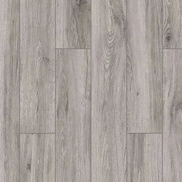 Ламинат Latat Elegante 10 Дуб Риони, 10мм, 33 кл. в Уфе