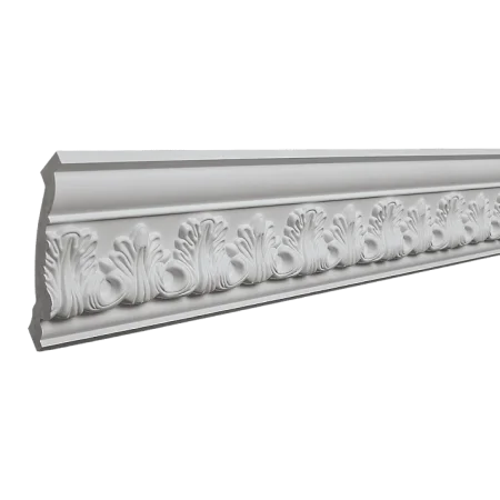 Карниз Европласт 1.50.198 2,0 м в Уфе