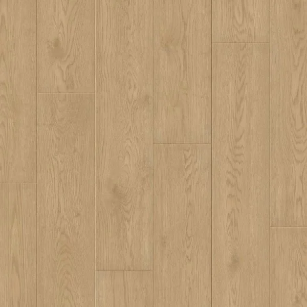 Ламинат Pergo Uppsala Pro Дуб Вековой Натуральный L1249-05034 в Уфе