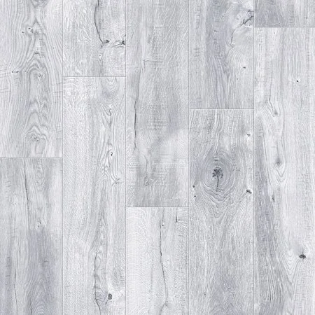 Ламинат Pergo Uppsala Pro Дуб Сахарный L1249-08599 в Уфе