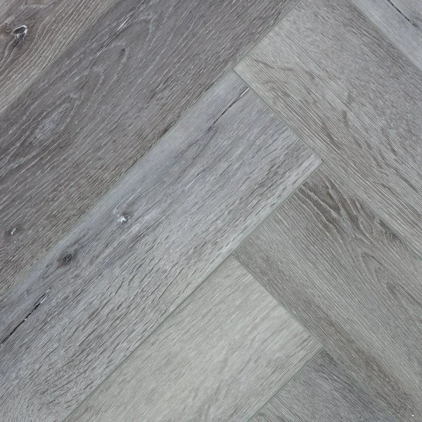 Плитка SPC Bonkeel Style HB 4мм Дуб Чесил в Уфе