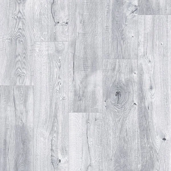 Ламинат Pergo Uppsala Pro Дуб Сахарный L1249-08599 в Уфе