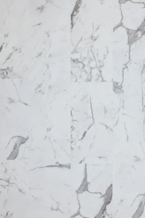 Плитка SPC Bonkeel Funky 3.85мм Ander в Уфе