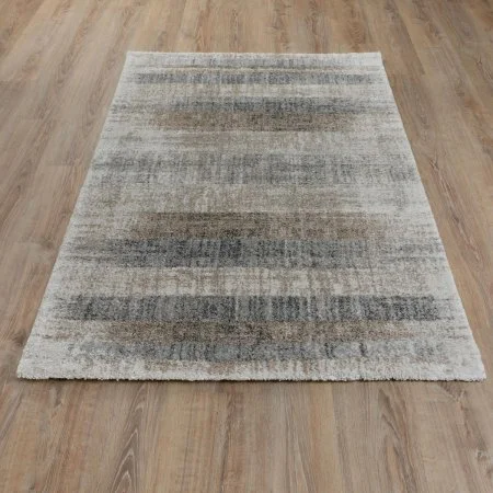 Ковер Синтелон Toscana 0,80х1,50 12WSW Прямоугольник в Уфе