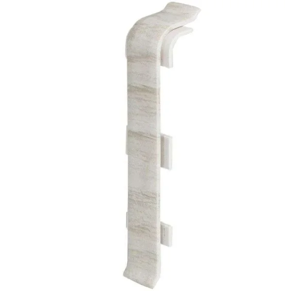 Соединитель INDO70 19 Дуб Онтарио в Уфе