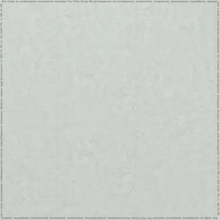 ПВХ плитка FineFlex Stone Эльбрус FX-201 в Уфе