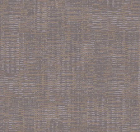 Обои Milassa Микадо KTS5 002/2 в Уфе