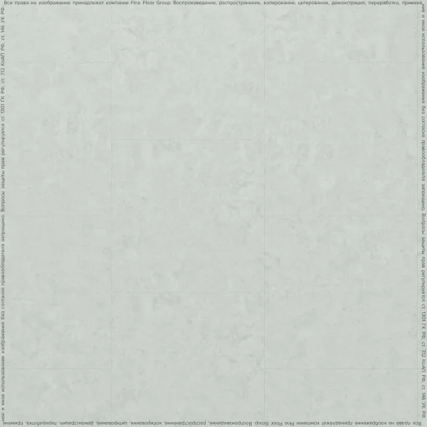 ПВХ плитка FineFlex Stone Эльбрус FX-201 в Уфе