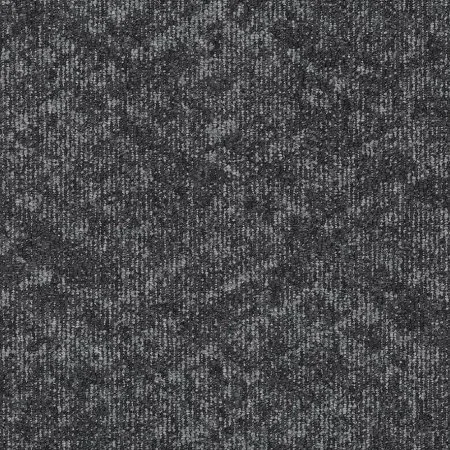 Ковровая плитка Bonkeel Shade Granite в Уфе