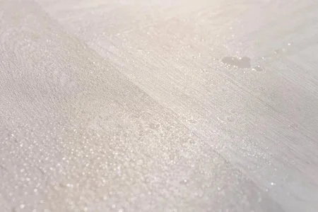 Плитка SPC Bonkeel Pine 3.5мм 101 в Уфе