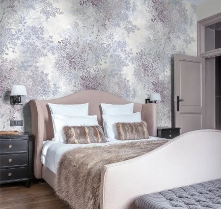 Обои Loymina Пейзаж ART9 007 в Уфе