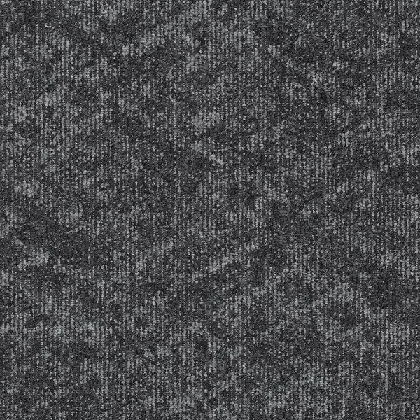 Ковровая плитка Bonkeel Shade Granite в Уфе