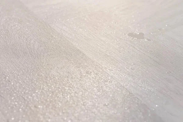 Плитка SPC Bonkeel Pine 3.5мм 101 в Уфе